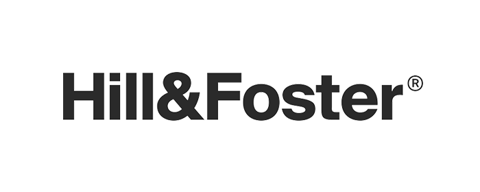 BCW_PartnerLogos_700x280_01