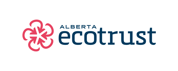 BCW_PartnerLogos_700x280_03