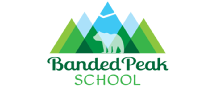 BCW_PartnerLogos_700x280_04