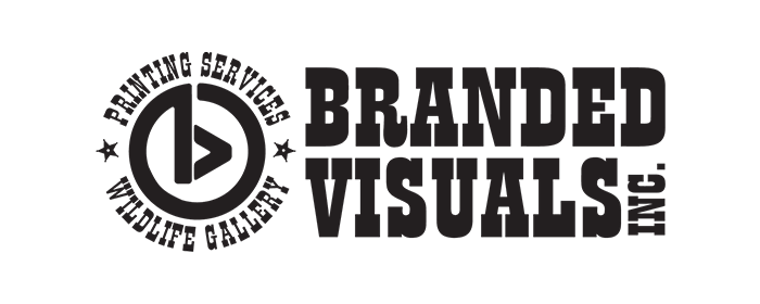 BCW_PartnerLogos_700x280_05