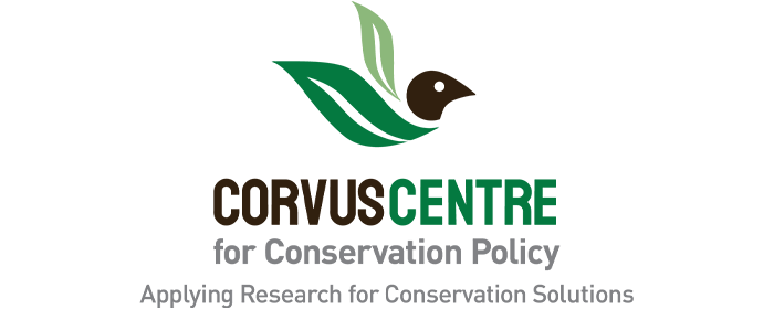 BCW_PartnerLogos_700x280_06