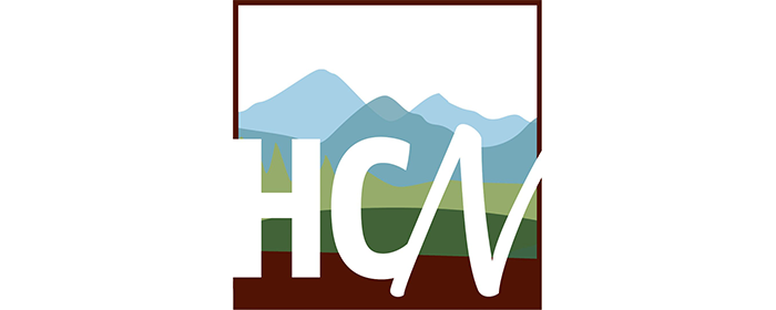 BCW_PartnerLogos_700x280_09