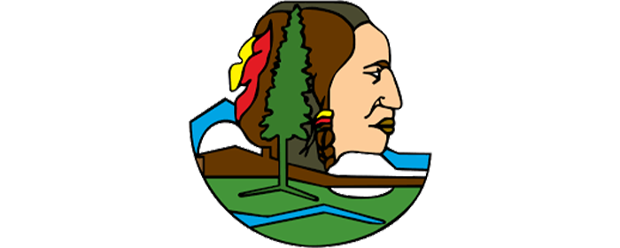 BCW_PartnerLogos_700x280_11