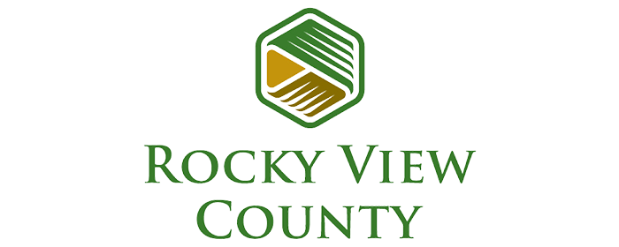 BCW_PartnerLogos_700x280_12